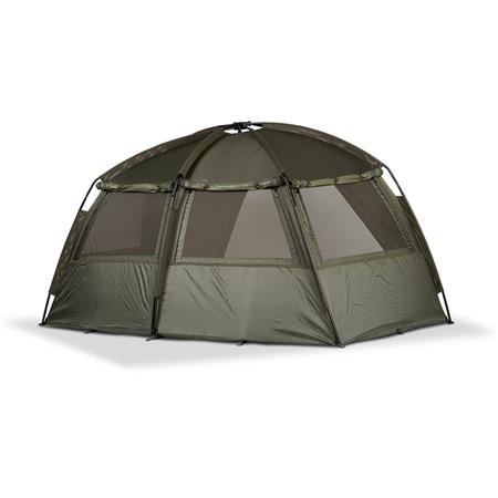 BIVVY NASH TITAN HIDE PRO