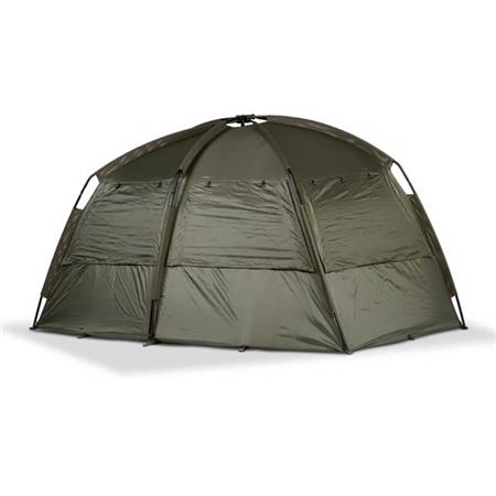 BIVVY NASH TITAN HIDE PRO