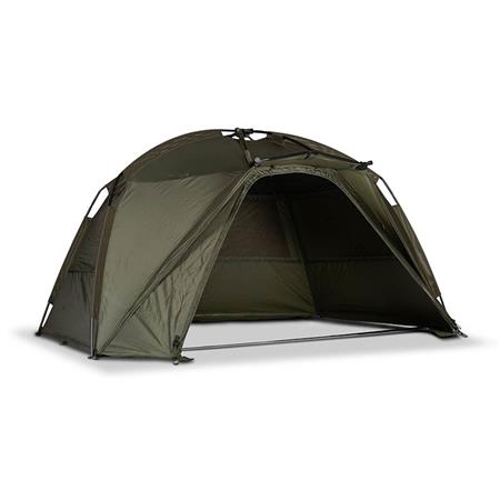 BIVVY NASH TITAN HIDE PRO