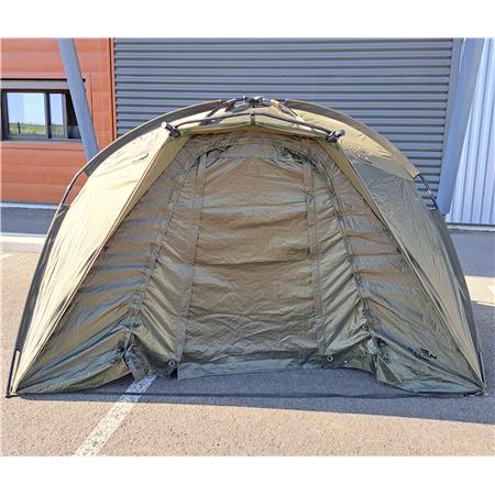 Bivvy Nash Titan Hide Pro Xl - 1 Place - Surtoile