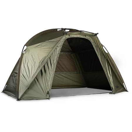 Bivvy Nash Titan Hide Pro Xl
