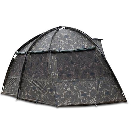 BIVVY NASH TITAN HIDE XL CAMO PRO 1 MAN