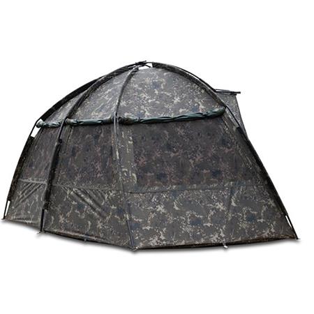 BIVVY NASH TITAN HIDE XL CAMO PRO - 1 PERSON