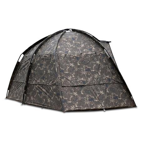 BIVVY NASH TITAN HIDE XL CAMO PRO - 1 PERSON