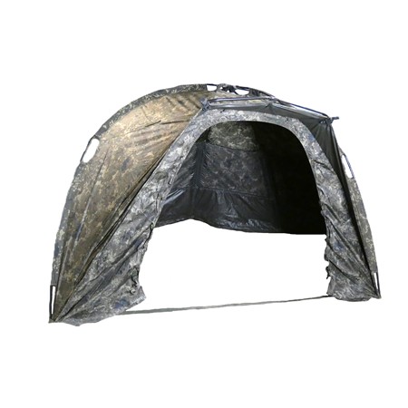 Bivvy Nash Titan Hide Xl Camo Pro - 1 Place - T4215