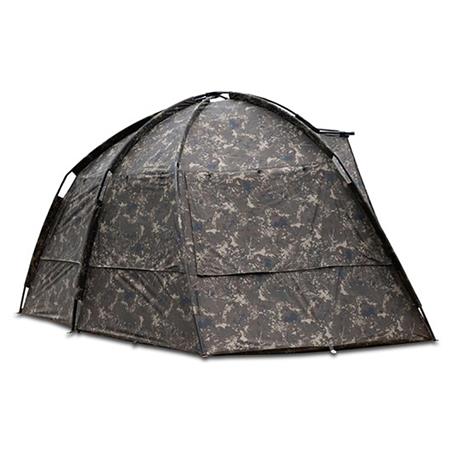 BIVVY NASH TITAN HIDE XL CAMO PRO - 1 POSTO