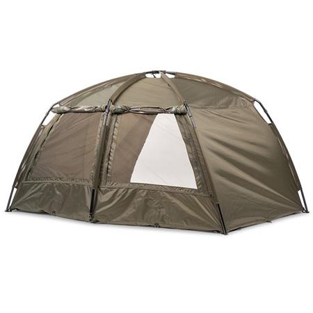 BIVVY NASH TITAN HIDE XL