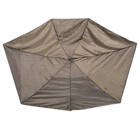 BIVVY NASH TITAN HIDE XL