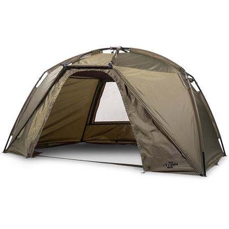 Bivvy Nash Titan Hide Xl