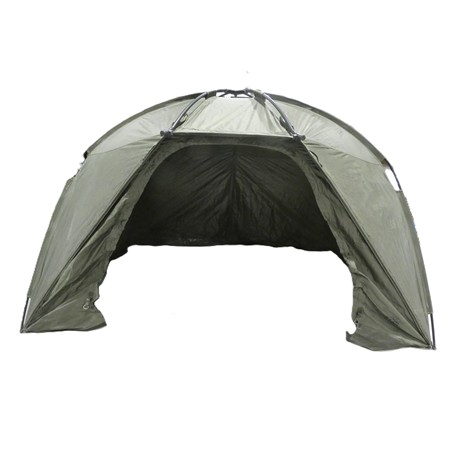 Bivvy Nash Titan Hide Xl - Bivvy Seul