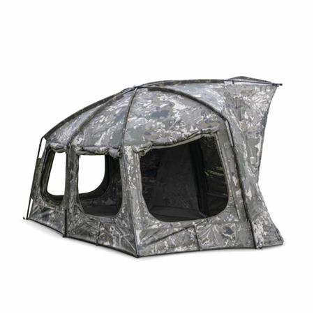 BIVVY NASH TITAN T1 CAMO PRO