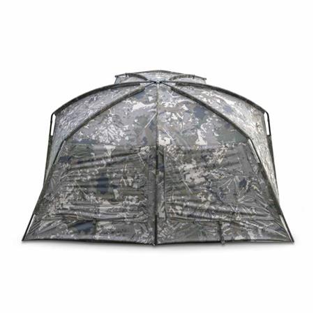 BIVVY NASH TITAN T1 CAMO PRO