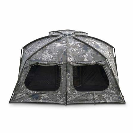 BIVVY NASH TITAN T1 CAMO PRO