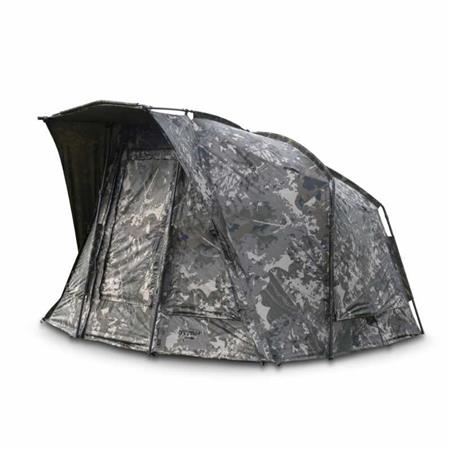 Bivvy Nash Titan T1 Camo Pro