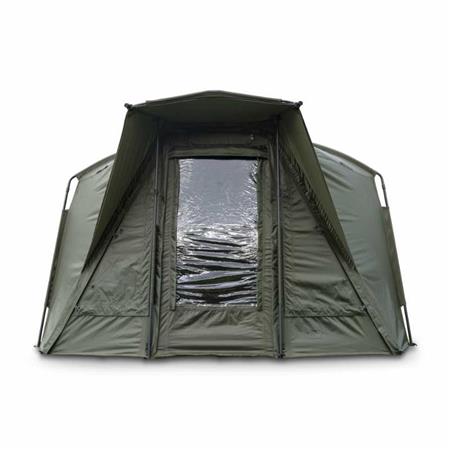 BIVVY NASH TITAN T1