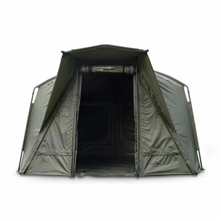 BIVVY NASH TITAN T1