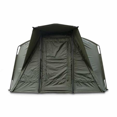 Bivvy Nash Titan T1