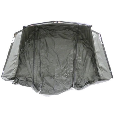 Bivvy Nash Titan T1 - 1 Place - T4220