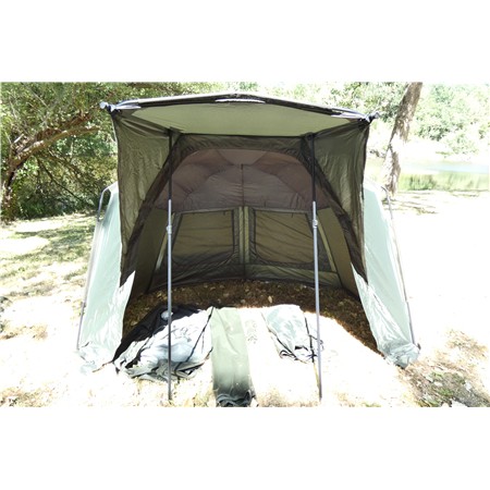 Bivvy Nash Titan T1 - 1 Place - T4220