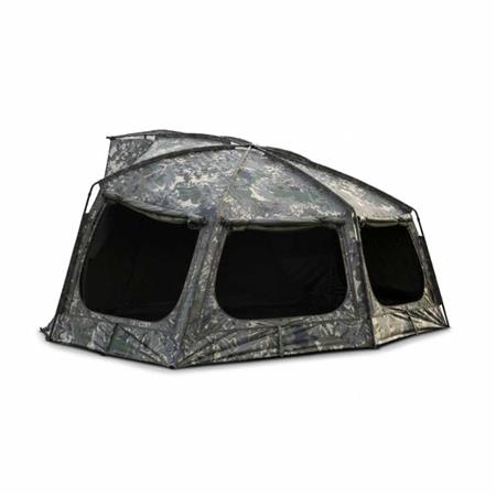 BIVVY NASH TITAN T2 CAMO PRO