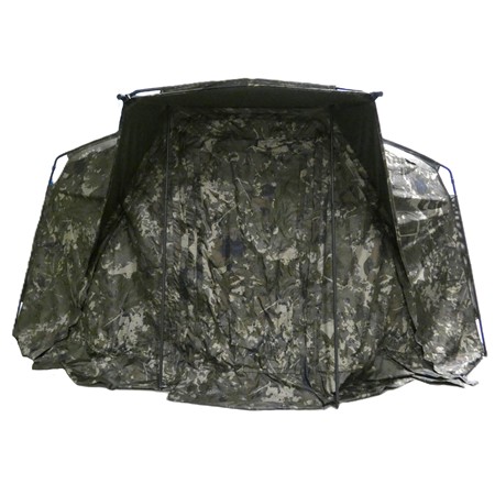 Bivvy Nash Titan T2 Camo Pro - 2 Places - T4236