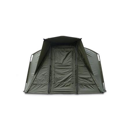 Bivvy Nash Titan T2 - 2 Lugares