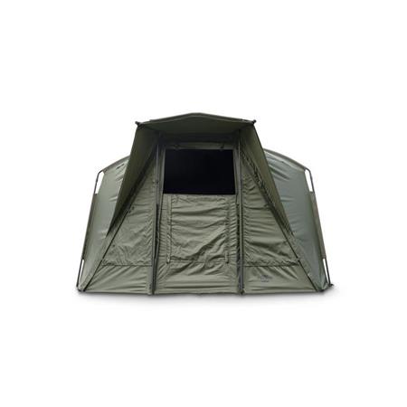 BIVVY NASH TITAN T2 - 2 PERSONEN