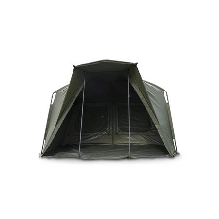 BIVVY NASH TITAN T2 - 2 PERSONEN