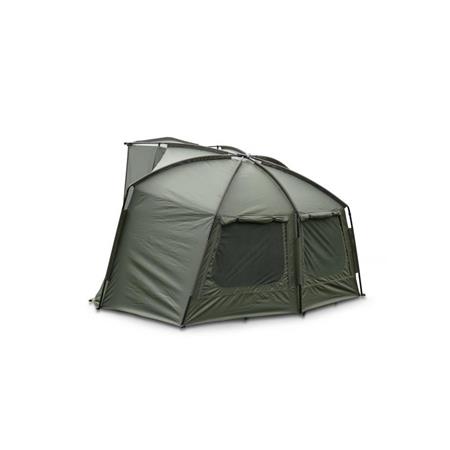 BIVVY NASH TITAN T2 - 2 PERSONEN