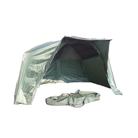 Bivvy Nash Titan T2 - 2 Places - T4222