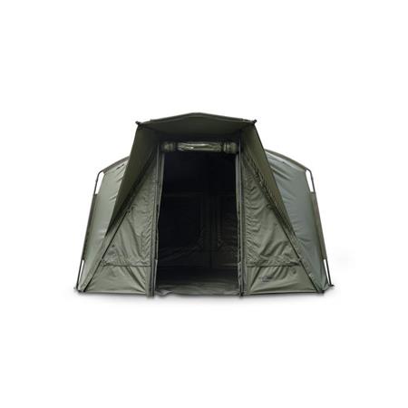 BIVVY NASH TITAN T2 - 2 ΘΈΣΕΩΝ