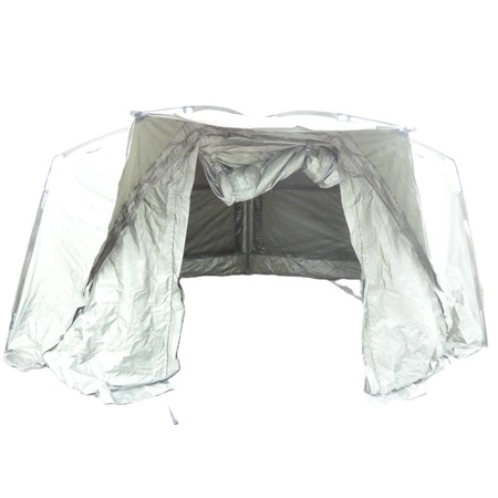 Bivvy Nash Titan Tc Pro - 1 Place - Bivvy Seul