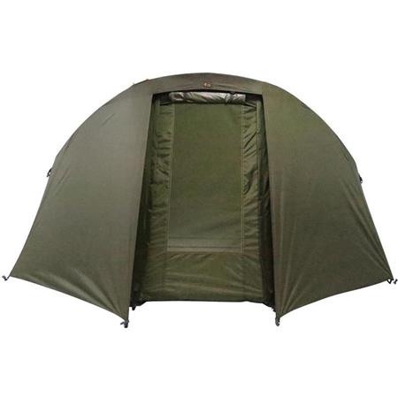 BIVVY + OVERKAPPING PROLOGIC CRUZADE - 1 PLACE