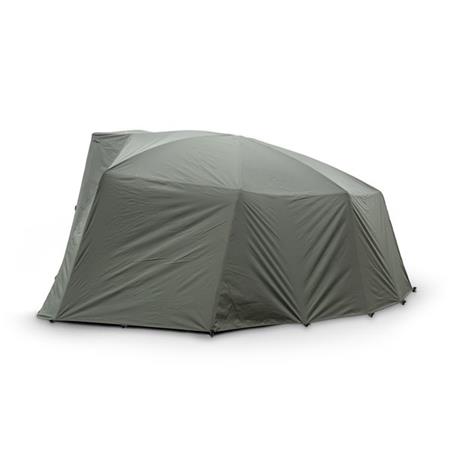 BIVVY-OVERTRÆK NASH TITAN T1 PRO OVERWRAP