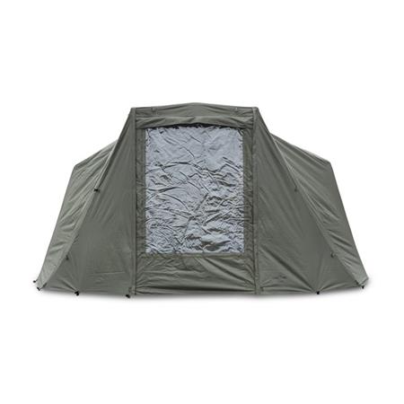 Bivvy-Overtræk Nash Titan T1 Pro Overwrap