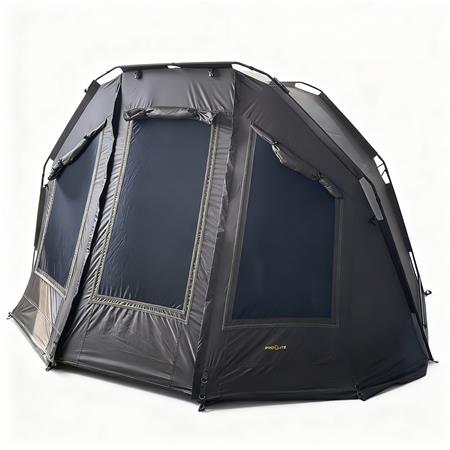 Bivvy Pro Elite Baits Pro Bunker Z 1 Lugar