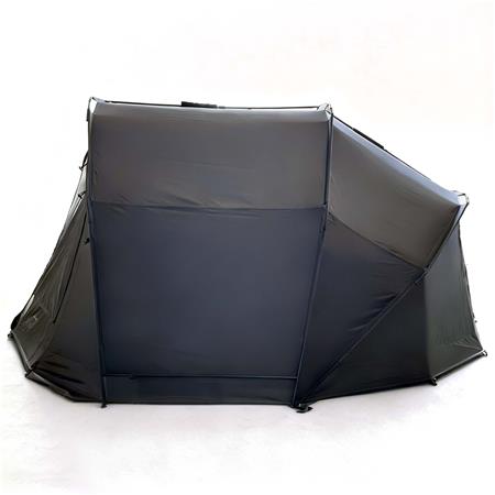 BIVVY PRO ELITE BAITS PRO BUNKER Z 1 PERSON