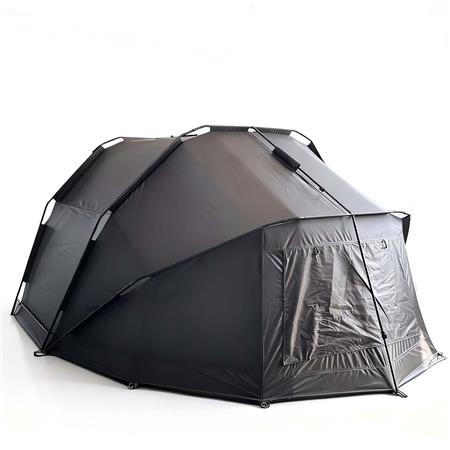 BIVVY PRO ELITE BAITS PRO BUNKER Z 1 PERSON