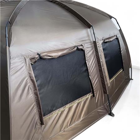 BIVVY PRO ELITE BAITS PRO FLASH CARP 1 PERSOON