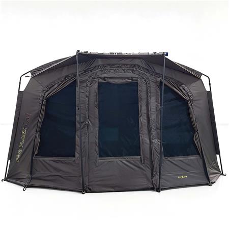 Bivvy Pro Elite Baits Pro Flash Carp 1 Θέση