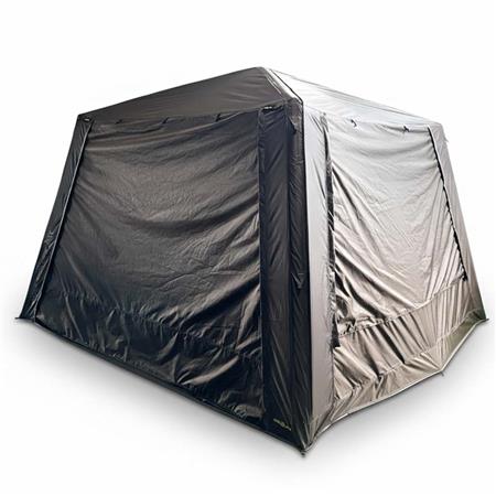 BIVVY PRO ELITE BAITS PRO GOLIAT AIR 1 PERSON