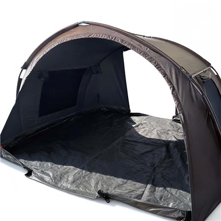 BIVVY PRO ELITE BAITS PRO TUNNEL Z 1 POSTO