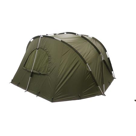 BIVVY PROLOGIC CRUZADE SESSION