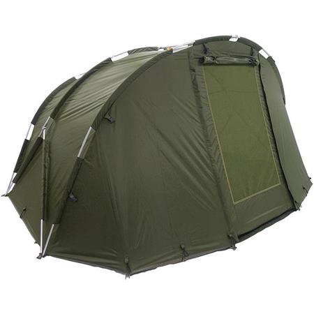 Bivvy Prologic Cruzade Session