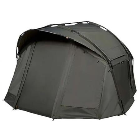 BIVVY PROLOGIC FULCRUM SESSION