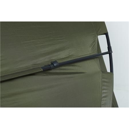 BIVVY PROLOGIC C-SERIES BIVVY 1 MAN