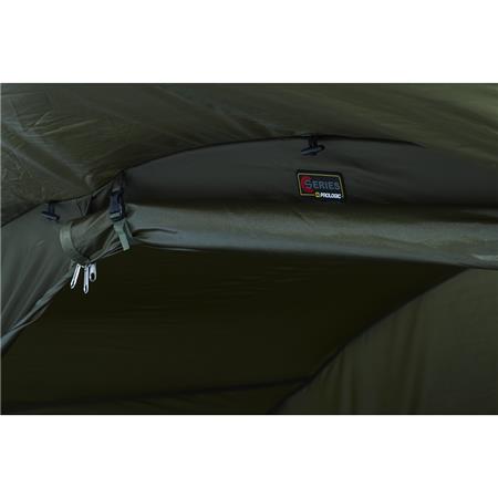 BIVVY PROLOGIC C-SERIES BIVVY 1 MAN