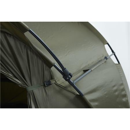 BIVVY PROLOGIC C-SERIES BIVVY 1 MAN