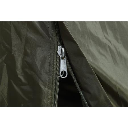 BIVVY PROLOGIC C-SERIES BIVVY 1 MAN