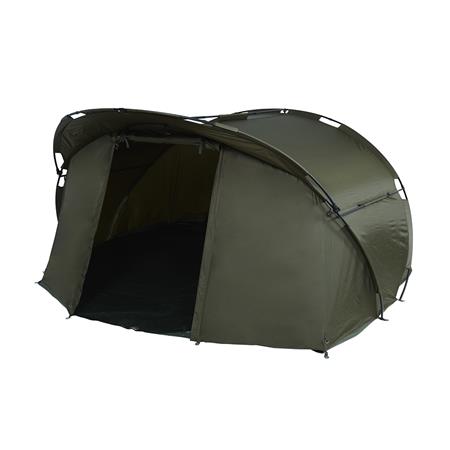 BIVVY PROLOGIC C-SERIES BIVVY 1 MAN